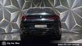 BMW X6 M Competition LASER-CARBON-PANO.SKY-HUD-ACC Black - thumbnail 4