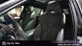 BMW X6 M Competition LASER-CARBON-PANO.SKY-HUD-ACC Black - thumbnail 15