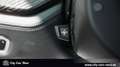 BMW X6 M Competition LASER-CARBON-PANO.SKY-HUD-ACC Black - thumbnail 13