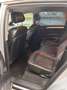 Audi Q7 Q7 3,0 TDI V6 quattro DPF Tiptronic Silber - thumbnail 13