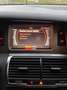 Audi Q7 Q7 3,0 TDI V6 quattro DPF Tiptronic Silber - thumbnail 18