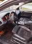 Audi Q7 Q7 3,0 TDI V6 quattro DPF Tiptronic Silber - thumbnail 12