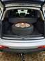 Audi Q7 Q7 3,0 TDI V6 quattro DPF Tiptronic Silber - thumbnail 6