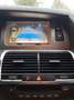 Audi Q7 Q7 3,0 TDI V6 quattro DPF Tiptronic Silber - thumbnail 17