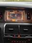 Audi Q7 Q7 3,0 TDI V6 quattro DPF Tiptronic Silber - thumbnail 19