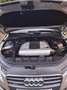 Audi Q7 Q7 3,0 TDI V6 quattro DPF Tiptronic Silber - thumbnail 11