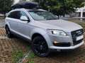 Audi Q7 Q7 3,0 TDI V6 quattro DPF Tiptronic Silber - thumbnail 2