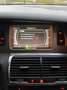 Audi Q7 Q7 3,0 TDI V6 quattro DPF Tiptronic Silber - thumbnail 20