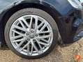 Audi A3 Sportback 30 TDI S Line 85kW Negro - thumbnail 10