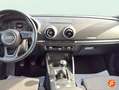 Audi A3 Sportback 30 TDI S Line 85kW Negro - thumbnail 15