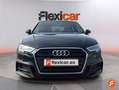 Audi A3 Sportback 30 TDI S Line 85kW Negro - thumbnail 2