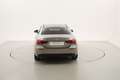 Mercedes-Benz A 180 Sedan Automatic Business 1.5 Diesel 116CV Beige - thumbnail 4