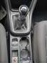 SEAT Alhambra 1.4 7 Persoons / trekhaak /camera Noir - thumbnail 11
