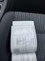 SEAT Alhambra 1.4 7 Persoons / trekhaak /camera Noir - thumbnail 24