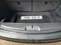 SEAT Alhambra 1.4 7 Persoons / trekhaak /camera Noir - thumbnail 15