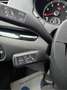 SEAT Alhambra 1.4 7 Persoons / trekhaak /camera Noir - thumbnail 12
