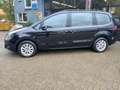 SEAT Alhambra 1.4 7 Persoons / trekhaak /camera Noir - thumbnail 3