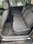 SEAT Alhambra 1.4 7 Persoons / trekhaak /camera Noir - thumbnail 13