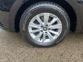 SEAT Alhambra 1.4 7 Persoons / trekhaak /camera Noir - thumbnail 20