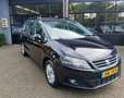 SEAT Alhambra 1.4 7 Persoons / trekhaak /camera Noir - thumbnail 5