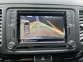 SEAT Alhambra 1.4 7 Persoons / trekhaak /camera Noir - thumbnail 9