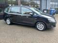 SEAT Alhambra 1.4 7 Persoons / trekhaak /camera Noir - thumbnail 6