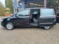 SEAT Alhambra 1.4 7 Persoons / trekhaak /camera Noir - thumbnail 4