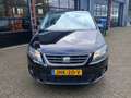 SEAT Alhambra 1.4 7 Persoons / trekhaak /camera Noir - thumbnail 2