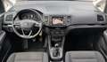 SEAT Alhambra 1.4 7 Persoons / trekhaak /camera Noir - thumbnail 7