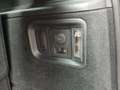 SEAT Alhambra 1.4 7 Persoons / trekhaak /camera Noir - thumbnail 16