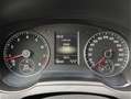 SEAT Alhambra 1.4 7 Persoons / trekhaak /camera Noir - thumbnail 8