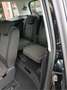SEAT Alhambra 1.4 7 Persoons / trekhaak /camera Noir - thumbnail 14
