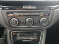 SEAT Alhambra 1.4 7 Persoons / trekhaak /camera Noir - thumbnail 10