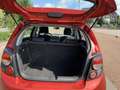 Chevrolet Aveo Hatchback Czerwony - thumbnail 6