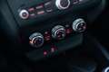Audi A1 Sportback 1.2 TFSI S-line , 5-Deurs, Xenon, Weiß - thumbnail 15