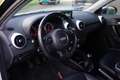 Audi A1 Sportback 1.2 TFSI S-line , 5-Deurs, Xenon, Weiß - thumbnail 5