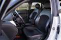 Audi A1 Sportback 1.2 TFSI S-line , 5-Deurs, Xenon, Weiß - thumbnail 3