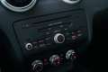 Audi A1 Sportback 1.2 TFSI S-line , 5-Deurs, Xenon, Weiß - thumbnail 14