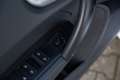 Audi A1 Sportback 1.2 TFSI S-line , 5-Deurs, Xenon, Weiß - thumbnail 16