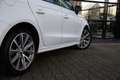 Audi A1 Sportback 1.2 TFSI S-line , 5-Deurs, Xenon, Weiß - thumbnail 9
