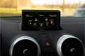 Audi A1 Sportback 1.2 TFSI S-line , 5-Deurs, Xenon, Weiß - thumbnail 12