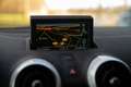 Audi A1 Sportback 1.2 TFSI S-line , 5-Deurs, Xenon, Weiß - thumbnail 13