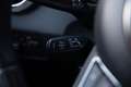 Audi A1 Sportback 1.2 TFSI S-line , 5-Deurs, Xenon, Weiß - thumbnail 11