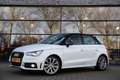 Audi A1 Sportback 1.2 TFSI S-line , 5-Deurs, Xenon, Weiß - thumbnail 7