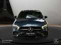Mercedes-Benz A 180 EDITION 2020+AMG+NIGHT+MULTIBEAM+BURMESTER Blau - thumbnail 3