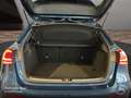Mercedes-Benz A 180 EDITION 2020+AMG+NIGHT+MULTIBEAM+BURMESTER Blau - thumbnail 18