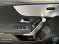 Mercedes-Benz A 180 EDITION 2020+AMG+NIGHT+MULTIBEAM+BURMESTER Blau - thumbnail 17