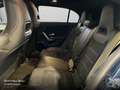 Mercedes-Benz A 180 EDITION 2020+AMG+NIGHT+MULTIBEAM+BURMESTER Blau - thumbnail 12