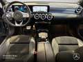 Mercedes-Benz A 180 EDITION 2020+AMG+NIGHT+MULTIBEAM+BURMESTER Blau - thumbnail 13