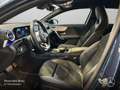 Mercedes-Benz A 180 EDITION 2020+AMG+NIGHT+MULTIBEAM+BURMESTER Blau - thumbnail 11